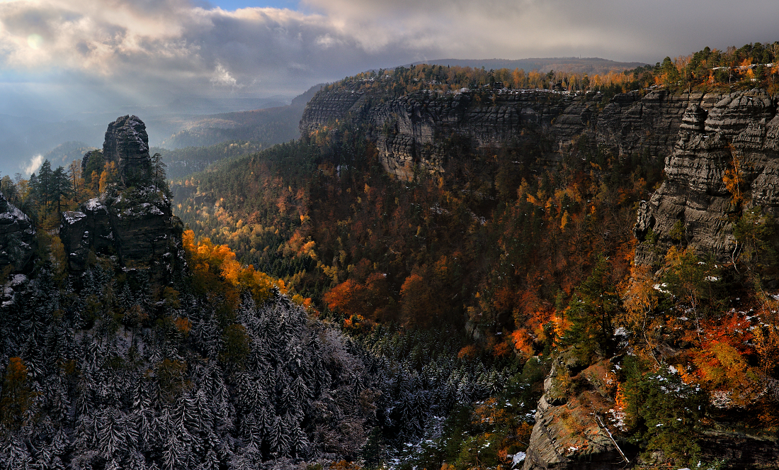 Ceske Svycarsko web 2